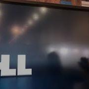 InfoComm 2018 Dell Discusses C8618QT 86 Multi Touch Display