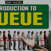 Lecture 96 Introduction To Queue Implement Queue With Array And LinkedList Circular Queue