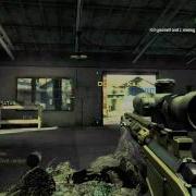 XD3IVIO7VICx MW3 Double Kill With Grenade Suicide