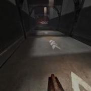 Quake Live Training Constant Speed Run