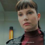 Blade Runner 2049 You Tiny Thing