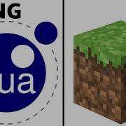 How To Use Lua To Code In Minecraft Using AdvancedMacros 2023