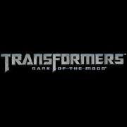 80 Battle Suite Transformers Dark Of The Moon Expanded Score