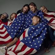 Foo Fighters Times Like These Live SNL