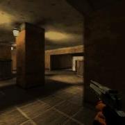 SWAG 4k Deagle Old Css