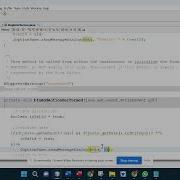 Netbeans Java Application GUI OOP DB Part 6 Coding The GUI Add Data Validation