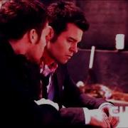 Multifandom Sweet Dreams