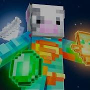 How To Create Custom Item Abilities In Minecraft Bedrock