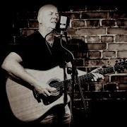 Highwayman Paul Mahon