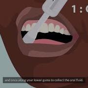 A Step By Step Guide To The OraQuick HIV Self Test