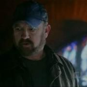 Bobby Singer Listen To Me S7E10