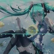 Request Nightcore DADDY PSY Ft CL