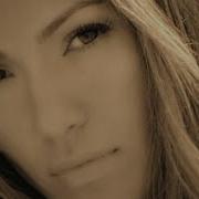 Jennifer Lopez Ain T It Funny Official Video