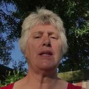 Preview Of Jump Start Agile Testing With Acceptance TDD Susan Brcokley STARCANADA