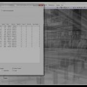 Advanced AVEVA NET Customization For Construction 4D Analysis From Database Systems