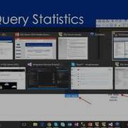 Hidden Gems Of SQL Server 2016