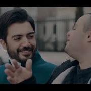 Yusuf Güney Duydun Mu Official Video