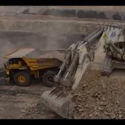 Why Mining Is Important Or What Is Mining Mining Engineer