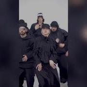 Let Me Be 1 Hour Loop Afro House Remix