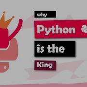 Python Why Python Language Is So Popular Case Study Python Programming Best Programming Language