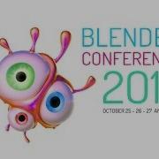 Donatas Remeika And Justas Ingelevicius Virtual Prototyping System Based On Blender
