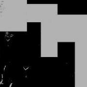 Pseudo Video Feedback In Processing