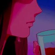 LILDRUGHILL Feat ROCKET MARCO 9 Тайная Комната Slowed Reverb