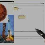 Variables Intro To Java Programming