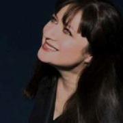 Basia A Gift