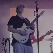 CHASE ATLANTIC I THINK I M LOST AGAIN Live BID DETROIT