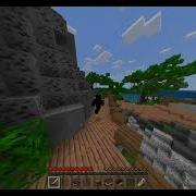Minecraft Bedrock Edition Lobby Double Jump Nukkit