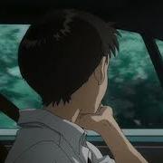 Stargazer Не забывай Speed Up