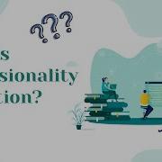 Dimensionality Reduction Data Science Concepts In 1 Min