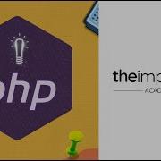 How To Install Open Source PHP Framework CodeIgniter 4 Using Composer