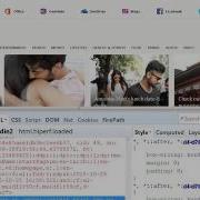 Selenium Weekend Trial Class Day 2 Part 2