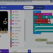 Micro Bit Lesson 8 Using The Compass
