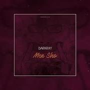 Darkray Men Sho TURKMEN RAP