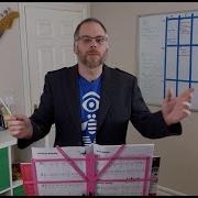 Choirless Connecting Musicians With AI And IBM Cloud