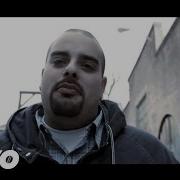 Berner No Middle Man Ft J Stalin