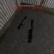 Duplication Glitch In RRP Read Disc For More Info