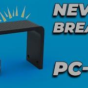 PC CF выглядит ПОТРЯСАЮЩЕ Сравнение прочности и качества 3D печати Spectrumfilaments