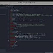 Ajax Call In Vanilla Js