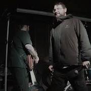 Down To The Wire ПОЛНЫЙ КОМПЛЕКТ Филадельфия Пенсильвания 11 30 25