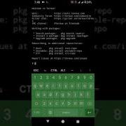 How To Install Pip Module Pyttsx3 Python Tutorial 03