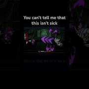 Susie And Gerson Ricocheting The Rude Buster Attack Is So Cool Deltarune