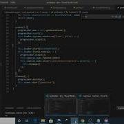 Phaser JS Progress Bar 03 Asset Preloading Using Phaser Webpack Loader