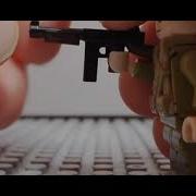 Lego Stop Motion How To Make Muzzle Flashes In Stop Motion