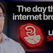 The Untold Story Of Log4j And Log4Shell Christian Grobmeier GitHub