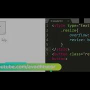 Resizable Element Using Css How To Create Resizable Element In Website