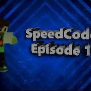Visual Basic Speed Code Calculator Simple